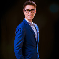 Chaiwat Chinodom