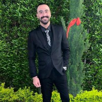 Mohamed wageh