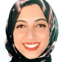 Laila Fawzy