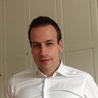 Andreas Bergmann
