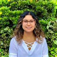 Karen Sofia Santos Aguilar