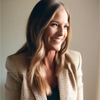 Angela Daak