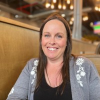 Karen Thibeault