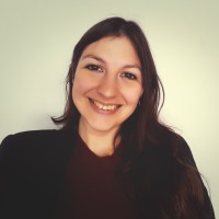 Yessica Scofano