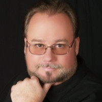 Bill Chaffee