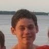 Jacob Maxwell