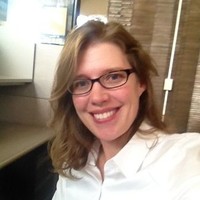 Laura Carlson