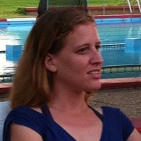 Hadar Sarid