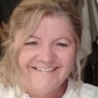Lisa Jones