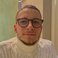 Christian Leonardo Ulivieri