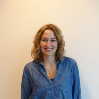Sara Hoff