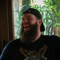 Stephen Schmidt