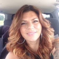 Shannon Kinser