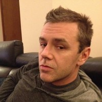 Alexander Litvinov