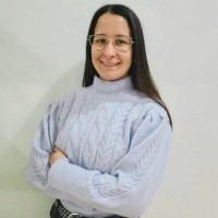 Martina Rojas