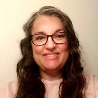 Tracy Markland