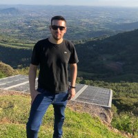 Alex Maciel