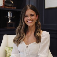 Carleigh Sigman