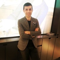 Mustafa Yıldız