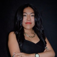 Lizbeth Ríos Castillo