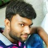 Shubham Aradhye