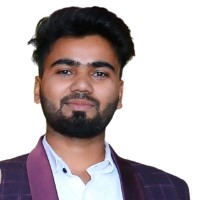 Amit Kumar