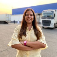 Liz Paola Franco