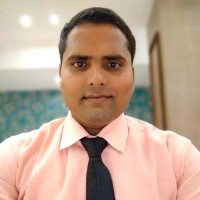 Narendra Singh