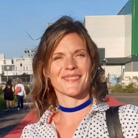 Joanne Lowe