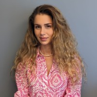 Coral Tal