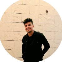 Ompreet Singh