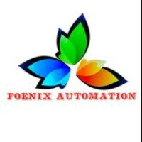 Foenix Automation