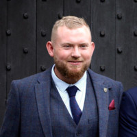 Frazer North