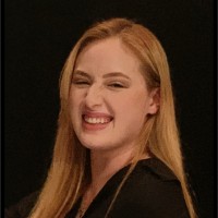 Brooke Henige