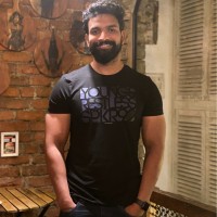 Sai Kumar Sattu