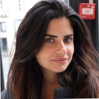 Shiri Adereth Choen