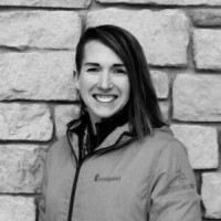 Malinda Grose