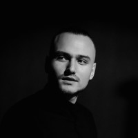 Mark Bondarenko