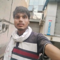 Harendra Kumar