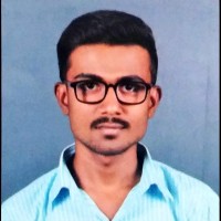 Kedar Sutar
