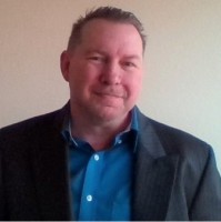 David DeHart