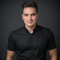 Ricardo Guzman