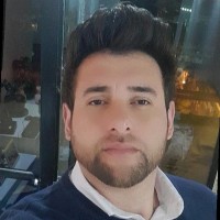 Fagner Queiroz