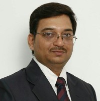 Rajesh Gupta