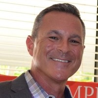 Ken Rapkin