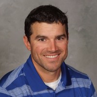 Tony Seidel
