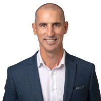 Lachlan Gray