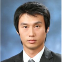 JungHoon Yang