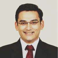 Abhijeet Ray