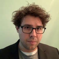 Daniel S. Lawrence, Phd
